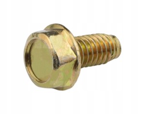 365008X1 ŚRUBA MASKI 5/16