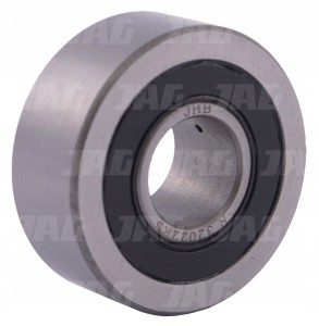 JAG52-0038 ROLKA PODBIERACZA JHB