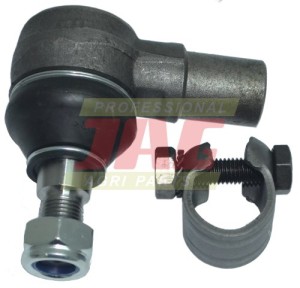 JAG18-0027 PRZEGUB KULOWY