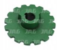 7cc71a7af8d0f43661a1c6355b60cc81.jpg