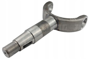 JAG11-0072 WIDEŁKI PRZEKŁADNI