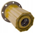 840c2617025ed144d74308cab464884a.jpg