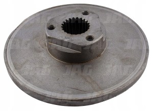 JAG41-0109 PIASTA 84017148.01