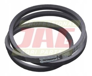 13.0X1422 PAS CONTINENTAL AGRIDUR