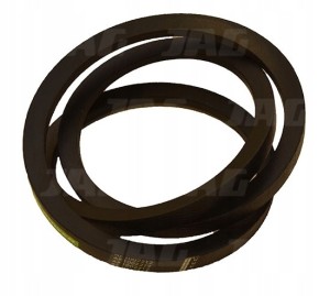 AP1002212 PAS OPTIBELT AGRO POWER