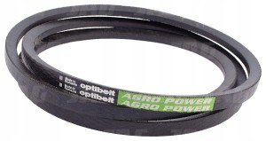 AP1000081 PAS OPTIBELT AGRO POWER
