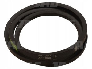 AP1000117 PAS OPTIBELT AGRO POWER