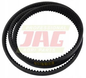 1472264 PAS GATES AGRI