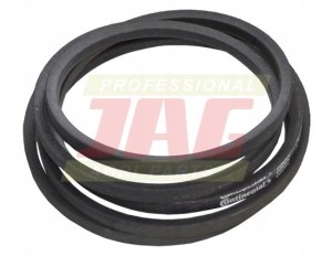13.0X2730 PAS CONTINENTAL