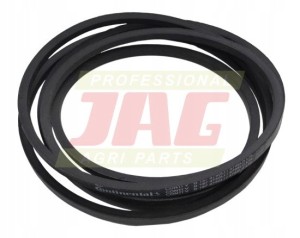 17.0X4750 PAS CONTINENTAL AGRIDUR