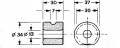 0e46fed3e50ba2cc038f9d0b279cda0d.jpg