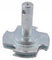 f9750de37950bd0aea86b8c5d949449d.jpg