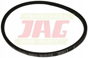SPA932 PAS CONTINENTAL AGRIDUR