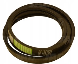 AP1004098 PAS ZESPOLONY OPTIBELT AGRO POWER