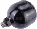 2ac0440940cc75a7bb6c600813227cd2.jpg
