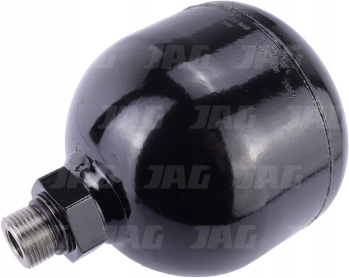 2ac0440940cc75a7bb6c600813227cd2.jpg