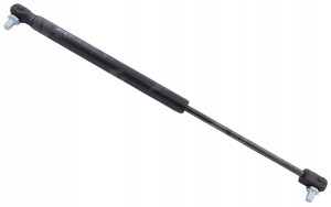 JAG99-1401 SIŁOWNIK GAZOWY JAG
