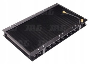 1089590 SKRAPLACZ KLIMATYZACJI PREMIUM