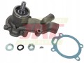 a60aaf484aec7d71f98ec7604d9d91e9.jpg