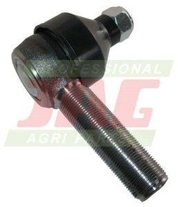 JAG18-0034 PRZEGUB KULOWY ROTA