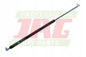 JAG99-1089 SIŁOWNIK GAZOWY JAG