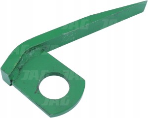 2803645 PROWADNICA KRONE