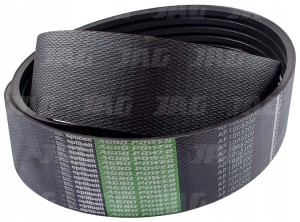 AP1005200 PAS OPTIBELT AGRO POWER