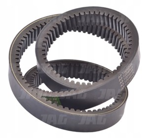 AP1004044 PAS OPTIBELT AGRO POWER