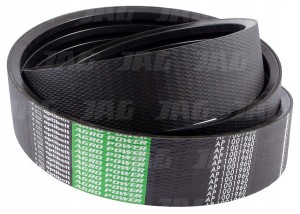 AP1001960 PAS OPTIBELT AGRO POWER