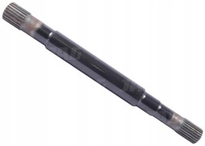 JAG46-0148 WAŁEK 84459176.01