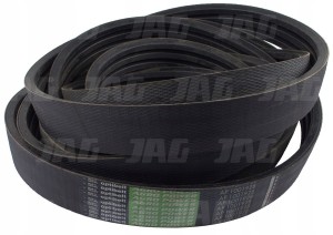AP1001928 PAS OPTIBELT AGRO POWER