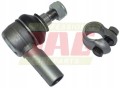 f6dc862fea2ac081e9975abb4ca5ba5b.jpg