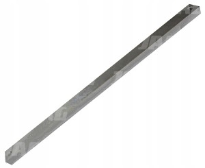 JAG82-0081 STALNICA UNIWERSALNA MWS GERMANY PREMIUM