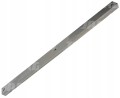 dd3a942beb199e4e3946fcf01a2b6a65.jpg