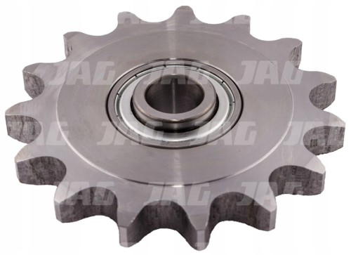 eca4c3ef2d4536c03c1fcba78c04638a.jpg