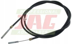 JAG02-0005 LINKA MOTOWIDŁA 3355MM, H 3,0M