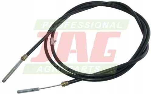ac6aa6a0dda24a6316a9ecaed80b831c.jpg