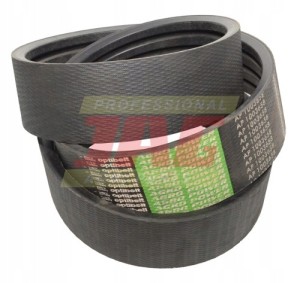 AP1003658 PAS OPTIBELT AGRO POWER