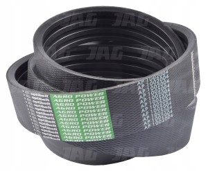 AP1002004 PAS OPTIBELT AGRO POWER