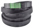 150daf6e1f05abd3f060038cd4fc22a4.jpg