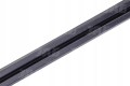 fcb81d340934d52d384c328406f0a394.jpg