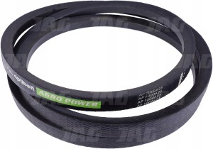 AP1000625 PAS OPTIBELT AGRO POWER