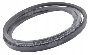 22.0X3350 PAS KLINOWY CONTINENTAL