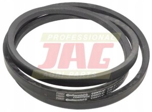 22.0X2750 PAS KLINOWY C108 CONTINENTAL CONTI-V