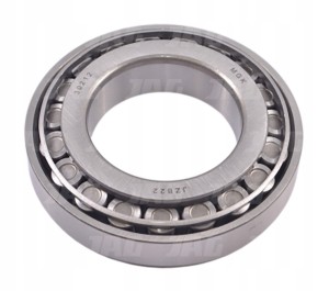 30212 ŁOŻYSKO CX/CRAFT