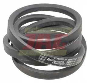 22.0X2950 PAS CONTINENTAL C116