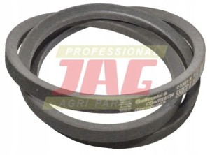 17.0X1550 PAS CONTINENTAL B61