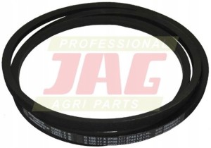 17.0X2700 PAS CONTINENTAL AGRIDUR B106