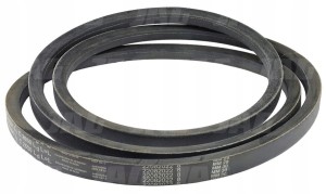 22.0X2591 PAS KLINOWY C102 CONTINENTAL