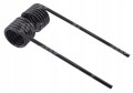 0daade14a1fbb857cc1937e8435b62f3.jpg